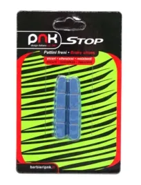 klocki-hamulcowe-barbieri-pat-453pro