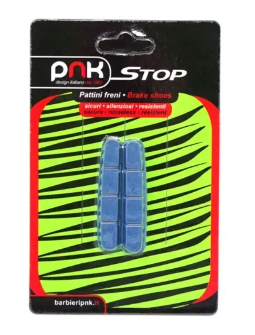 klocki-hamulcowe-barbieri-pat-453pro