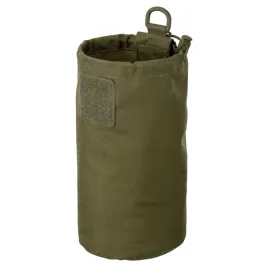 kieszen-uniwersalna-helikon-tex-bushcraft-dump-mo-u06-cd-02-olive-green