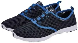 buty-cressi-aqua-black-blue-roz-40-do-wszystkich-sportow-wodnych