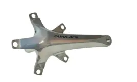 korba-shimano-dura-ace-fc-7701-172-5mm-52-42