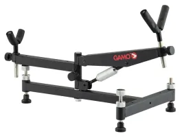 banco-de-tiro-gamo-stojak-statyw-do-regulacji-ustawienia-wiatrowki