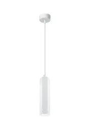 lampa-wiszaca-tuba-1x50w-gu10-biala-31-77684