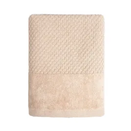 recznik-nasia-bawelniany-bezowy-50x90-cm-homla