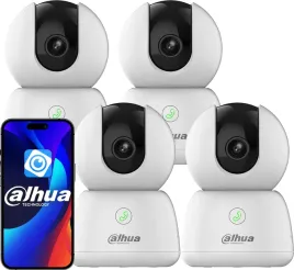 4x-kamera-obrotowa-wifi-5mpx-dahua-h5b-hero-niania-wewnetrzna-audio-slot-sd