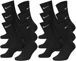 dlugie-skarpetki-skarpety-nike-everyday-cushioned-6pak-r-xl-46-50
