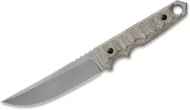 noz-taktyczny-foxknife-ryu-tactical-tanto-micarta-green-27cm-pochwa-kydex