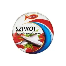 szprot-w-sosie-pomidorowym-graal-03-kg