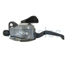 przerzutka-rowerowa-lewa-zespol-dzwigni-shimano-xtr-st-m960