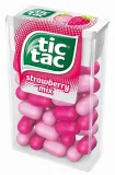 tic-tac-g54-strawberry-mix