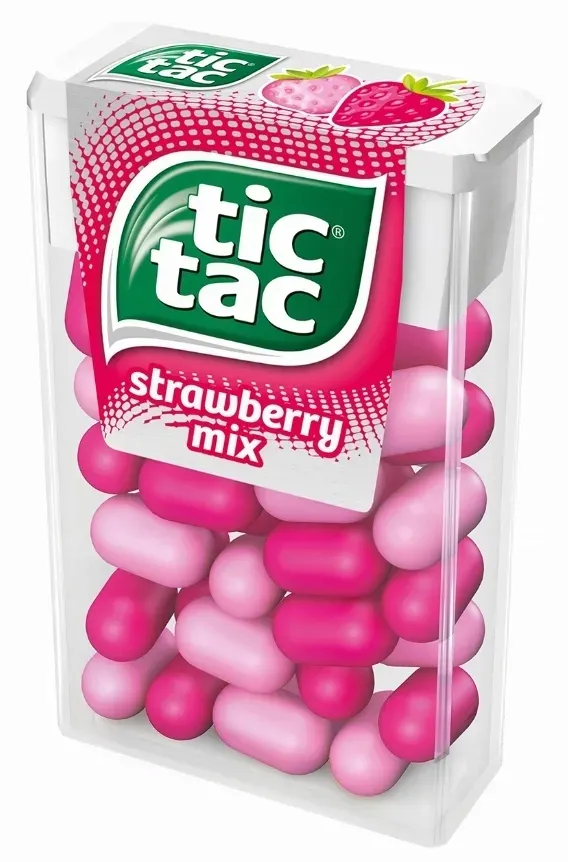 tic-tac-mint-drazetki-o-smaku-mietowym-54g-odswiezajace-cukierki-kolorowe-marka-tic-tac