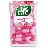 tic-tac-mint-drazetki-o-smaku-mietowym-54g-odswiezajace-cukierki-kolorowe-marka-tic-tac