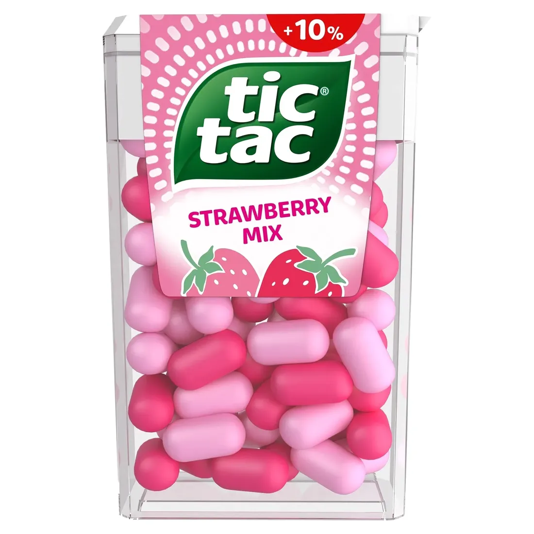 tic-tac-g54-strawberry-mix