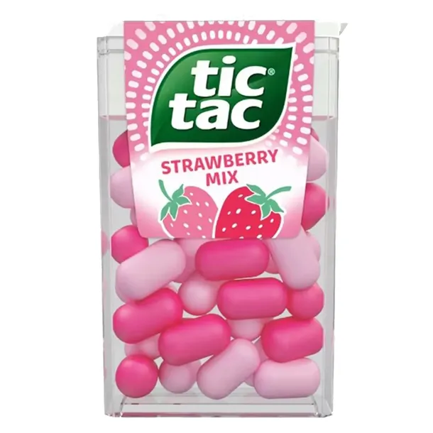 tic-tac-mint-drazetki-o-smaku-mietowym-54g-odswiezajace-cukierki-kolorowe-waga-54-g