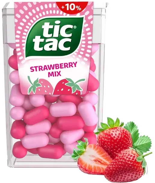 tic-tac-mint-drazetki-o-smaku-mietowym-54g-odswiezajace-cukierki-kolorowe-produkt-nie-zawiera-barwnikow