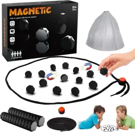 strategiczna-gra-magnetyczna-kamienie-edycja-czarna