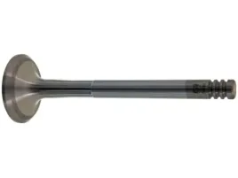 febi-bilstein-19960-zawor-wydechowy