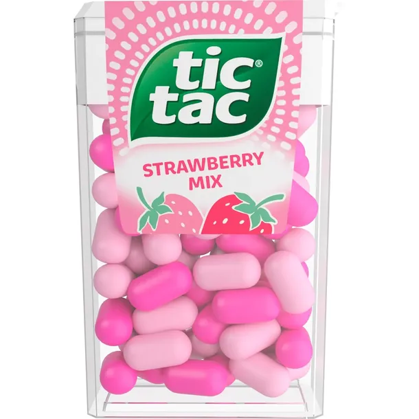 tic-tac-mint-drazetki-o-smaku-mietowym-54g-odswiezajace-cukierki-kolorowe-stan-nowy