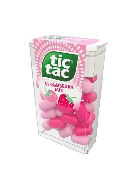 tic-tac-mint-drazetki-o-smaku-mietowym-54g-odswiezajace-cukierki-kolorowe-kod-producenta-8000500167045