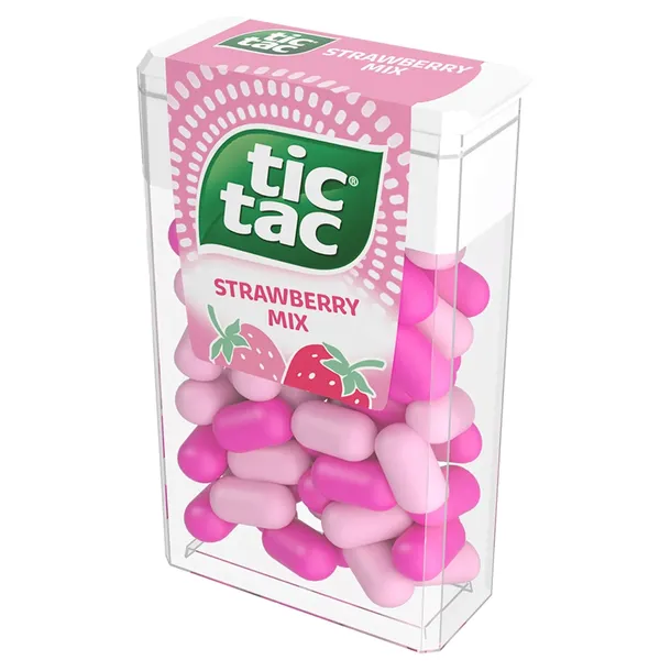 tic-tac-mint-drazetki-o-smaku-mietowym-54g-odswiezajace-cukierki-kolorowe-nazwa-handlowa-tic-tac-g54-strawberry-mix