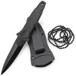 noz-taktyczny-militarny-smith-and-wesson-hrt-military-boot-black