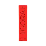 schwarzkopf-igora-royal-9-19-60ml