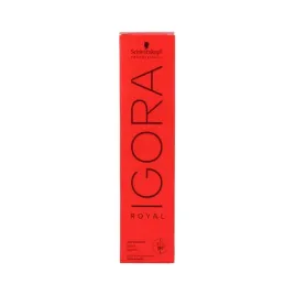 schwarzkopf-igora-royal-9-19-60ml