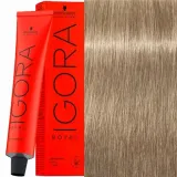 schwarzkopf-igora-royal-9-19-60ml-stan-nowy