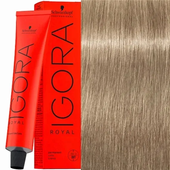 schwarzkopf-igora-royal-9-19-60ml