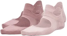 skarpetki-skarpety-damskie-ua-breathe-under-armour-2pak-r-s-315-365