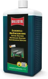 plyn-do-czernienia-broni-na-zimno-ballistol-cold-blackening-fluid-1000ml