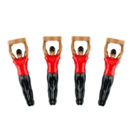 podstawki-koleczki-tee-golfowe-tiger-figurka-ludzik-4-sztuki