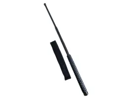 palka-teleskopowa-hesago-stick-n26-czarna-62-5-cm-kabura