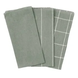 zestaw-scierek-kuchennych-morgan-zielone-3-szt-2-45x65-cm-homla