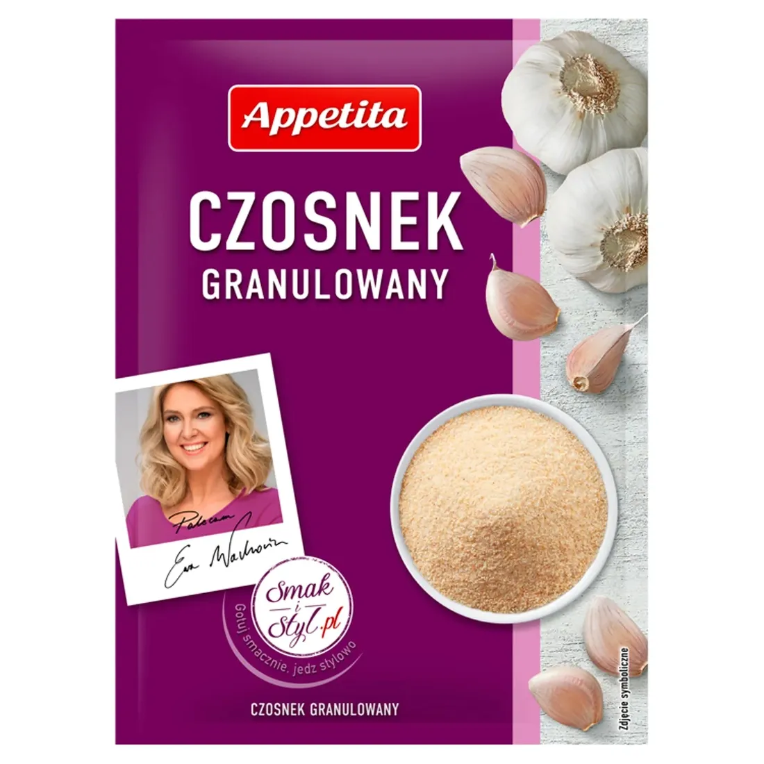 czosnek-granulowany-appetita