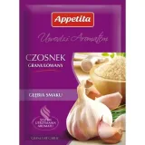 czosnek-granulowany-appetita-marka-appetita