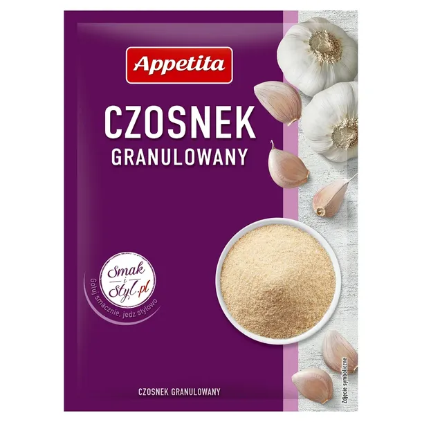 czosnek-granulowany-appetita-rodzaj-czosnek