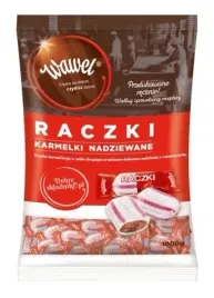 cukierki-raczki-karmelki-nadziewane-wawel-1000-g