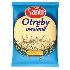 otreby-owsiane-sante-150-g