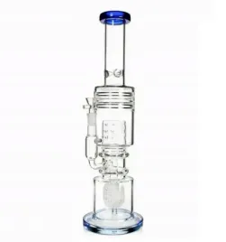 bongo-lodowe-ice-phoenix-44cm-blue-dwie-filtracje