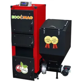 kociol-piec-5klasy-na-ekogroszek-ekovert-plus-15kw