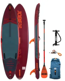 deska-sup-jobe-aero-mohaka-10-2-bordowa