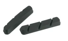 klocki-hamulcowe-jagwire-road-pro-c-wsuwki-okladziny-rowerowe-do-campagnolo