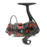 kolowrotek-spinningowy-iron-claw-angular-rolle-s3000-high-speed-62-1