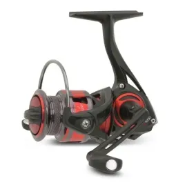 kolowrotek-spinningowy-iron-claw-angular-rolle-s3000-high-speed-62-1