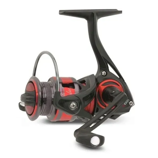 kolowrotek-spinningowy-iron-claw-angular-rolle-s3000-high-speed-62-1