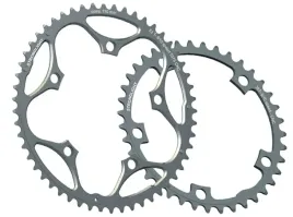 zebatka-stronglight-type-110-s-zewnetrzna-52-z-srebrna-7075-t6