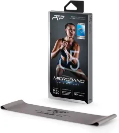 ptp-tasma-fitness-142kg-microband