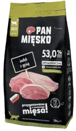 pan-miesko-indyk-z-gesia-karma-dla-kota-s-16kg
