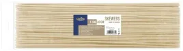 patyczki-bambusowe-do-szaszlykow-szaszlykowe-na-grill-clarina-40cm-100szt